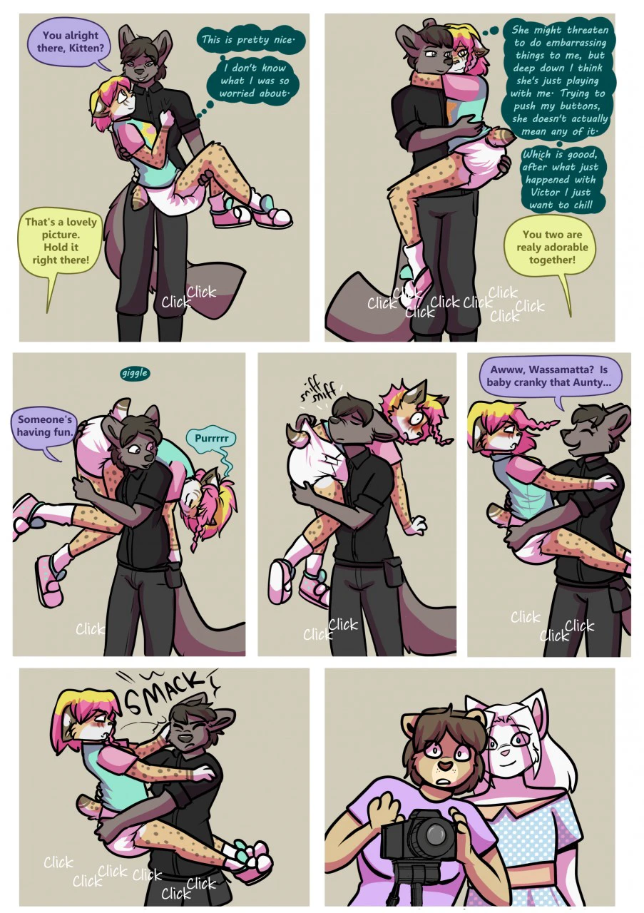 Shine — page 575