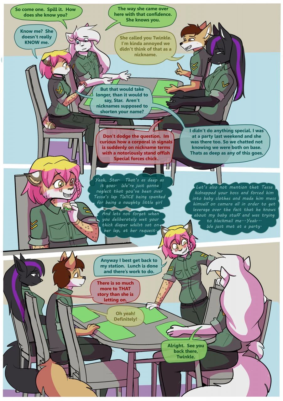 Shine — page 494