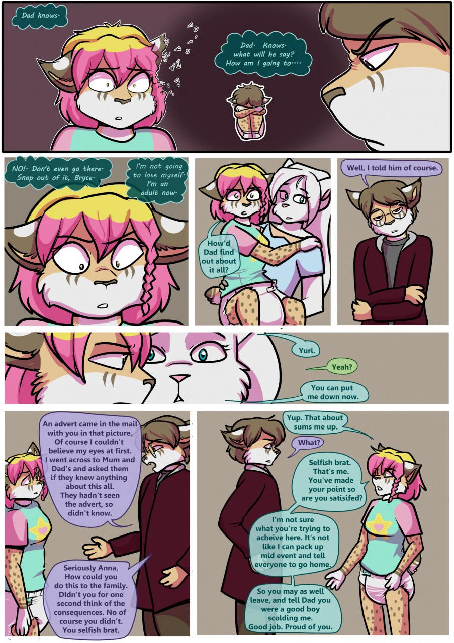 Shine — page 572