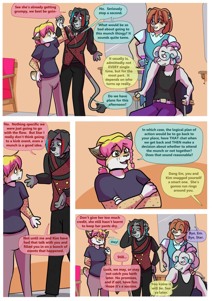 Shine — page 659