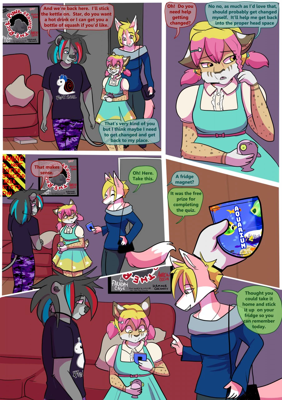 Shine — page 459