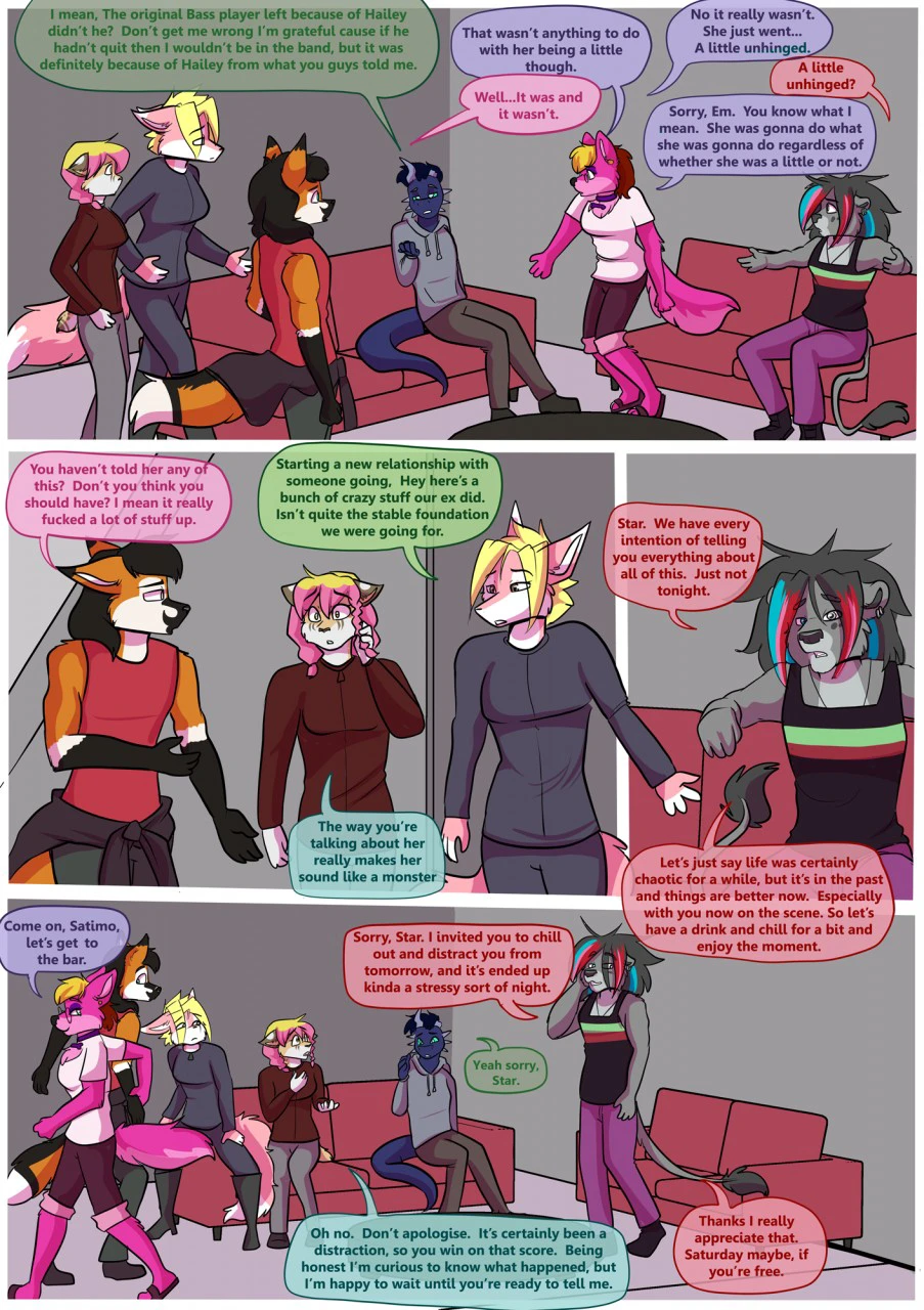 Shine — page 514