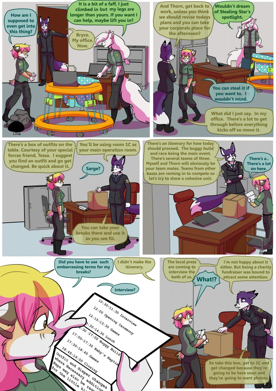 Shine — page 522