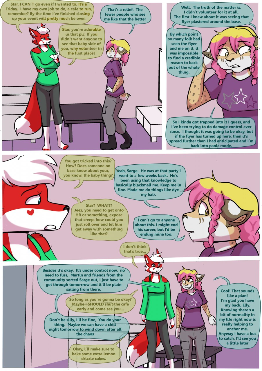 Shine — page 497