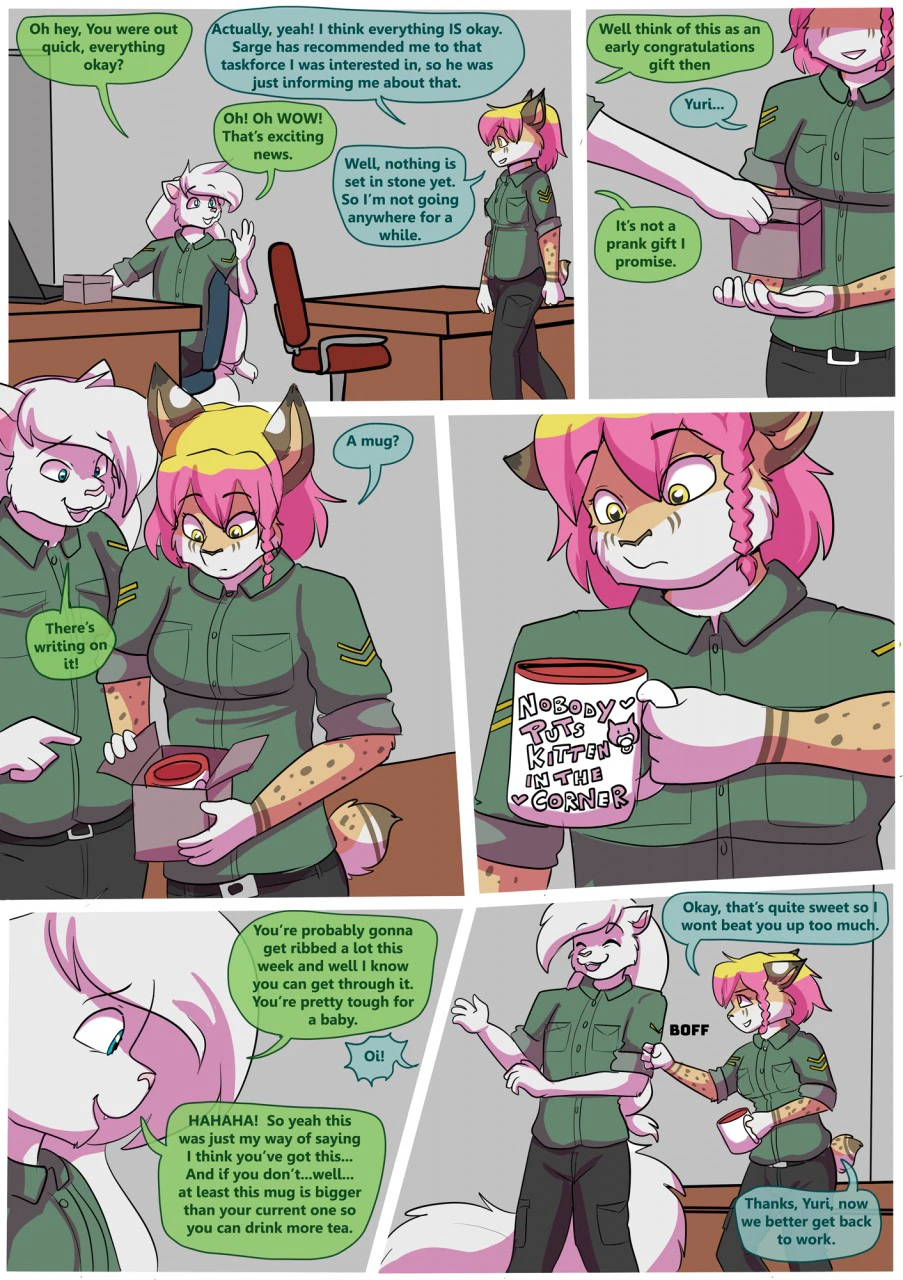 Shine — page 489