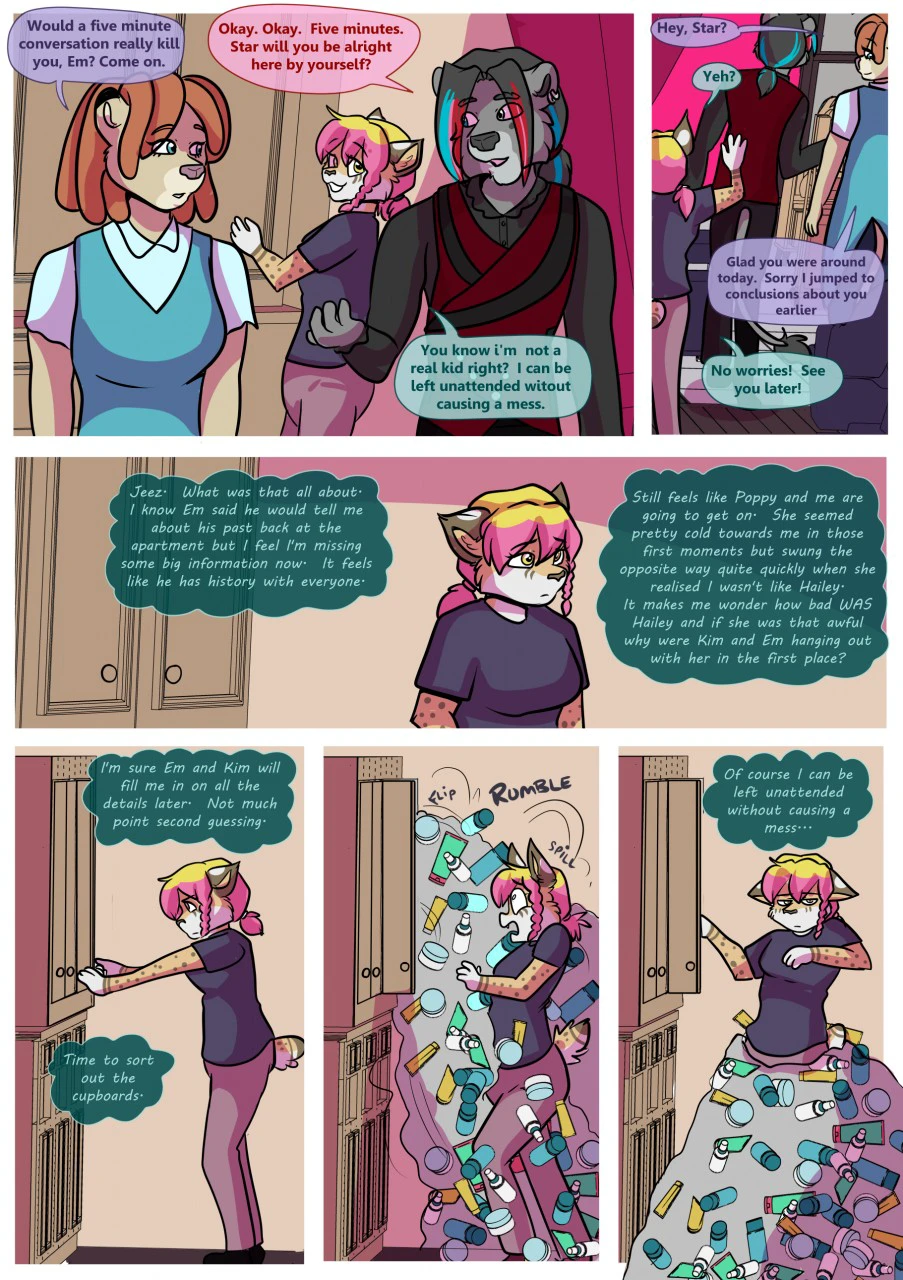 Shine — page 652