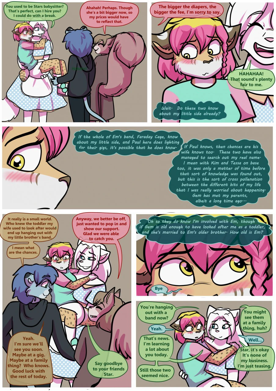 Shine — page 570