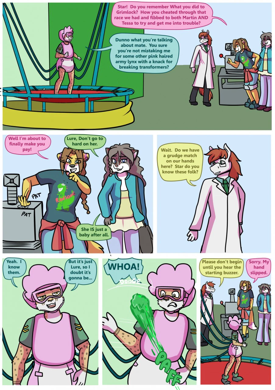 Shine — page 539