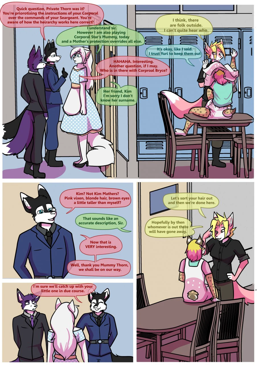 Shine — page 557
