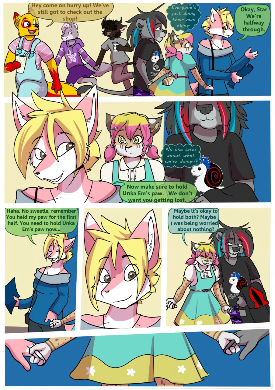 Shine — page 443