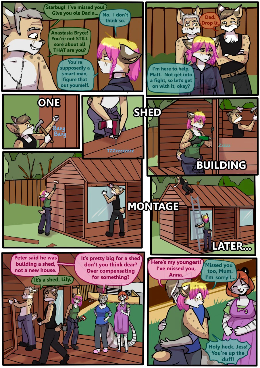 Shine — page 290