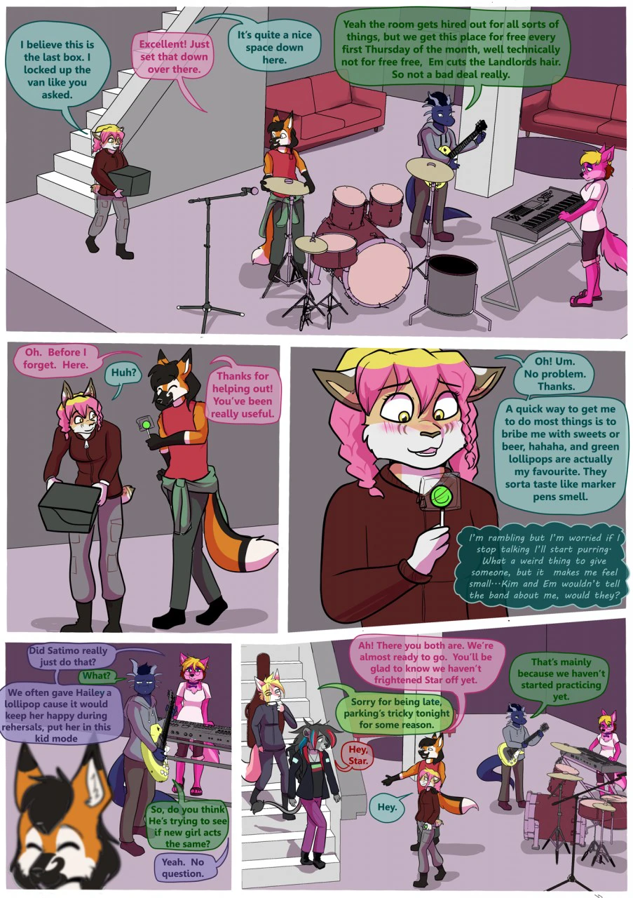 Shine — page 499