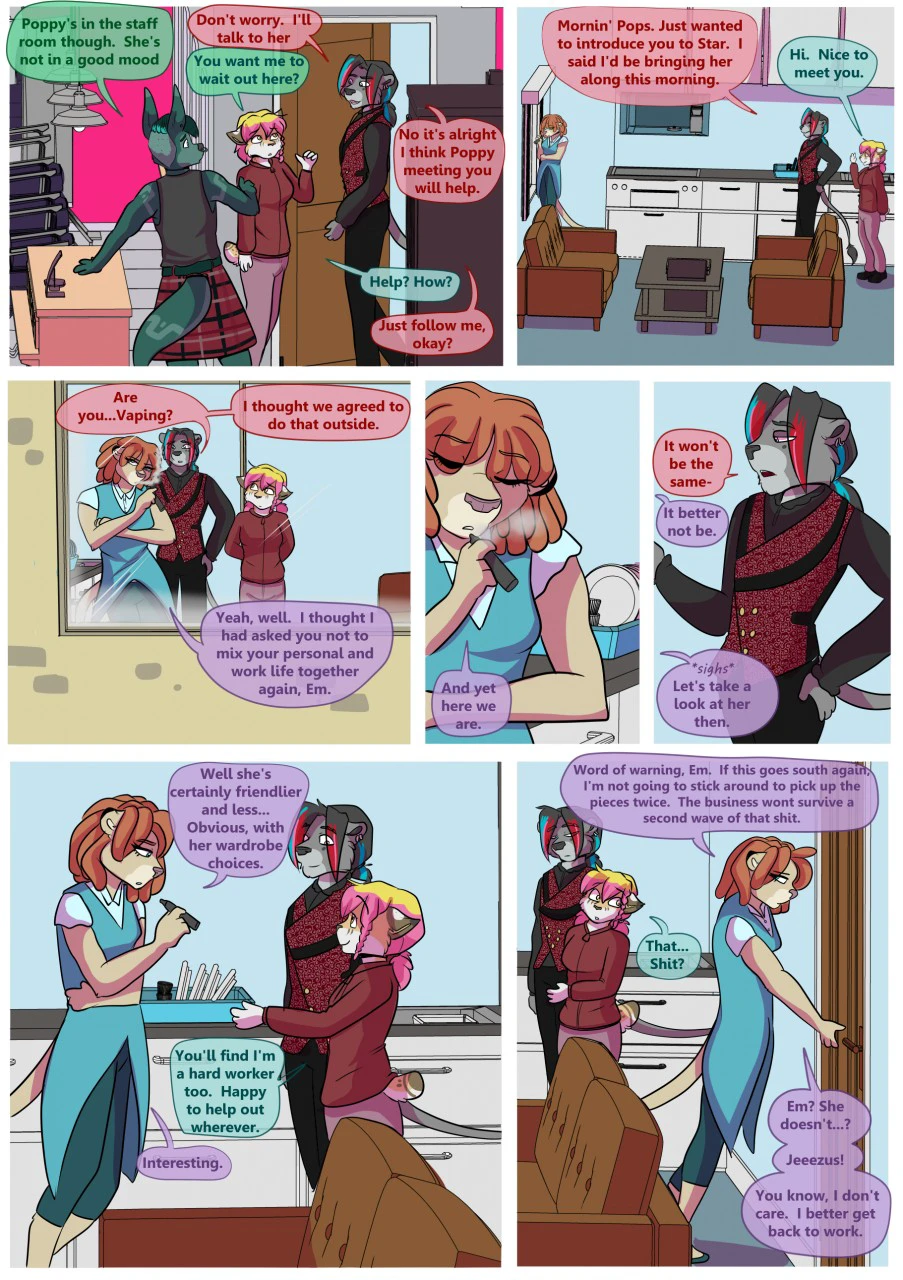 Shine — page 646
