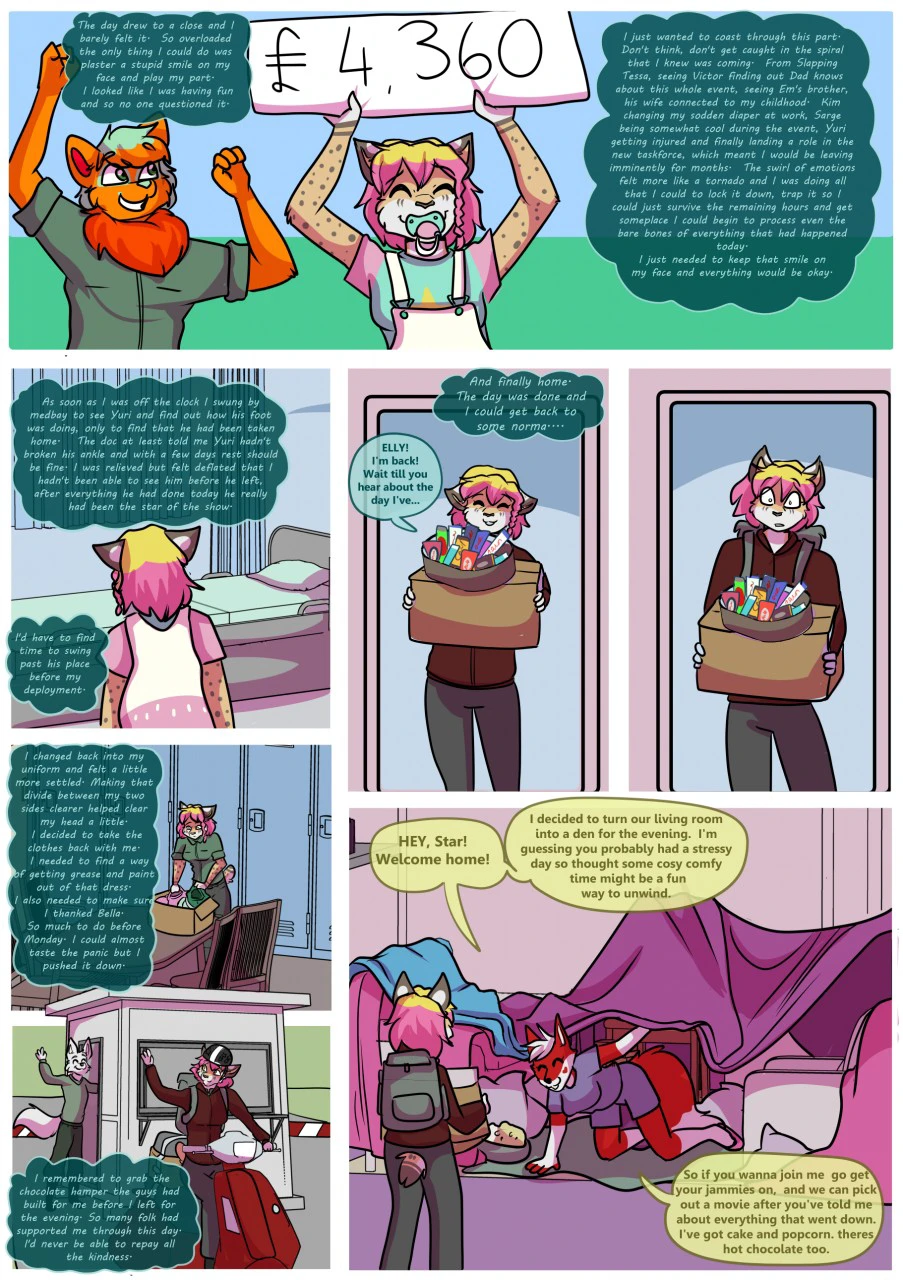 Shine — page 627