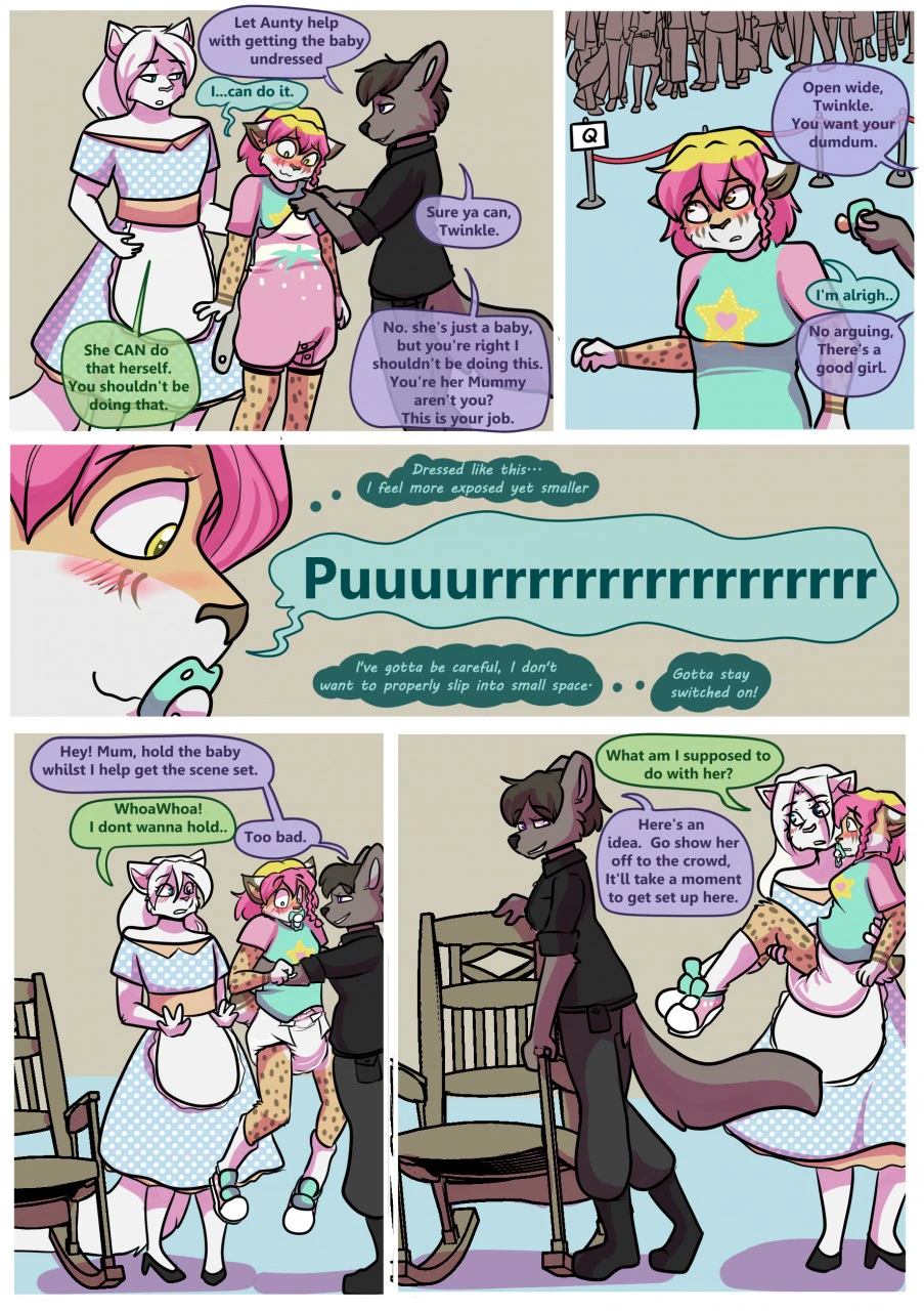 Shine — page 567