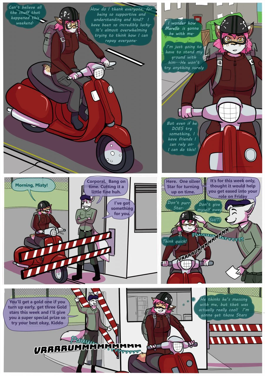 Shine — page 483