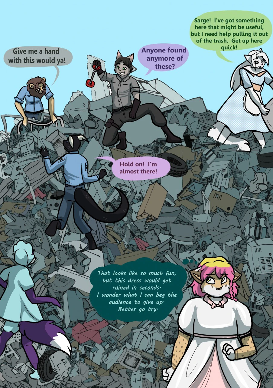 Shine — page 590