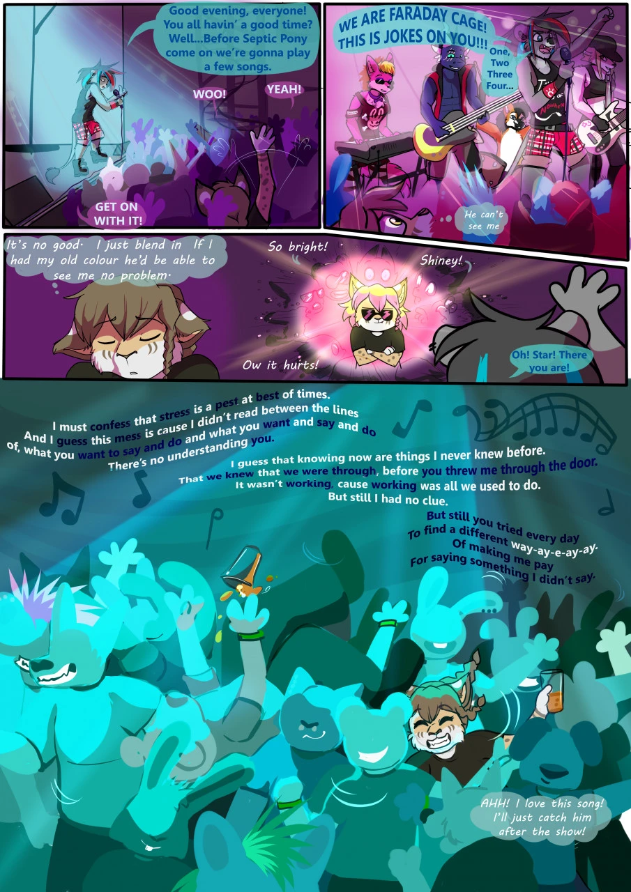 Shine — page 393
