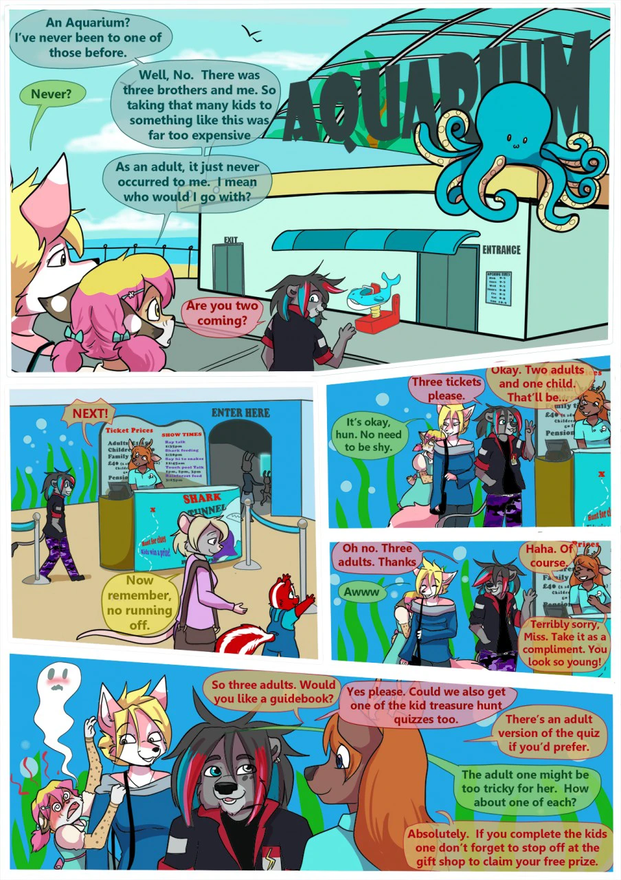 Shine — page 435