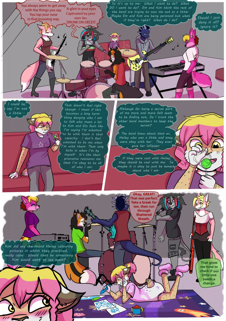 Shine — page 502