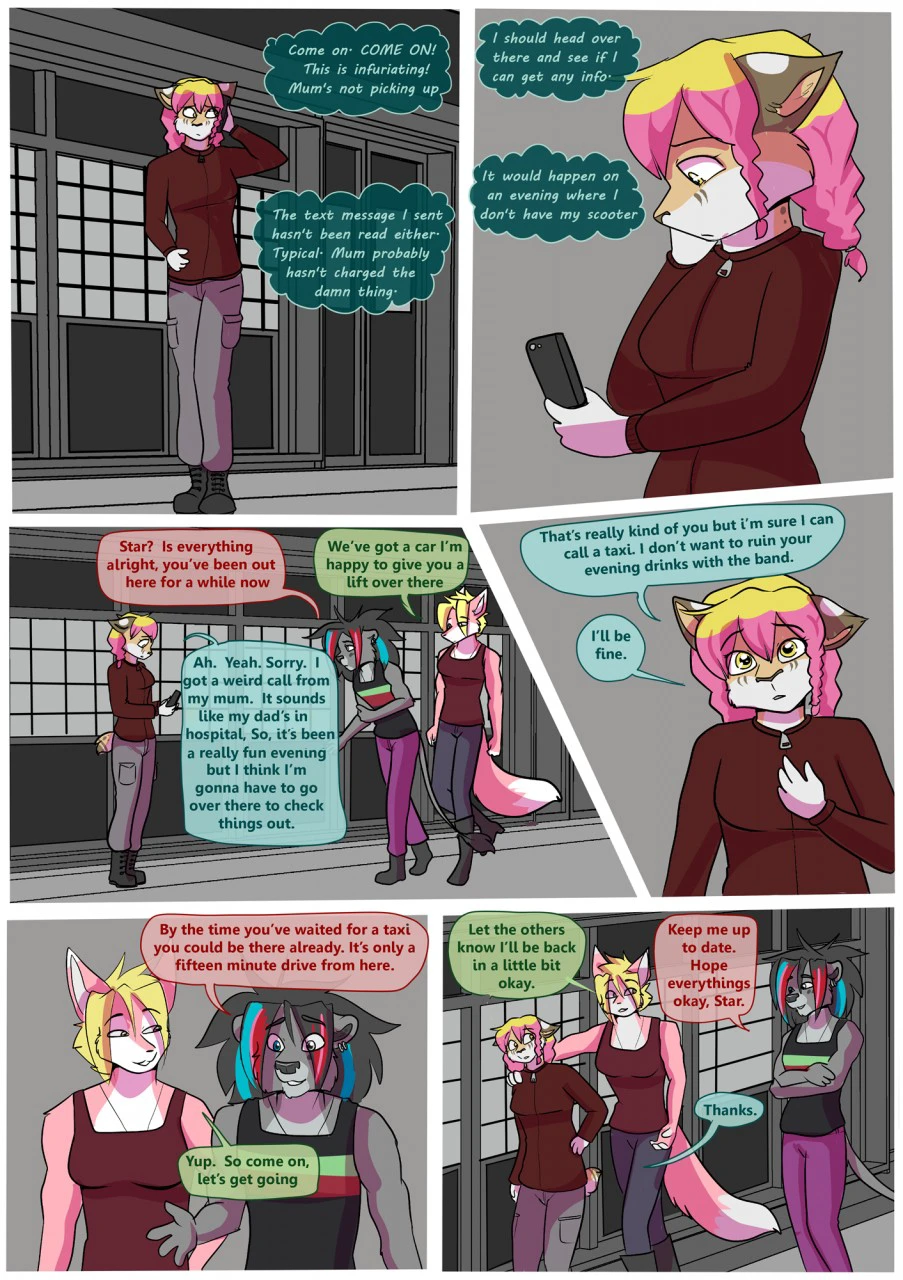 Shine — page 506