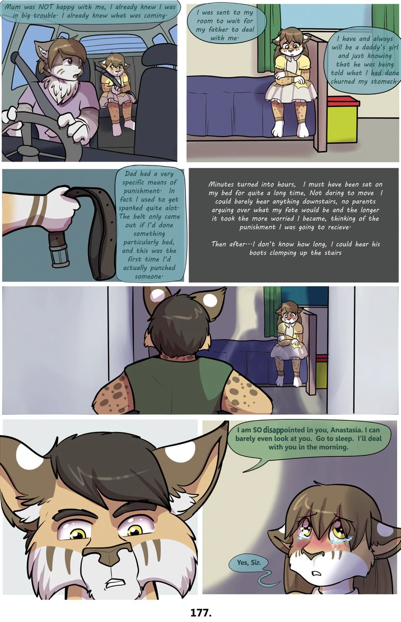 Shine — page 179