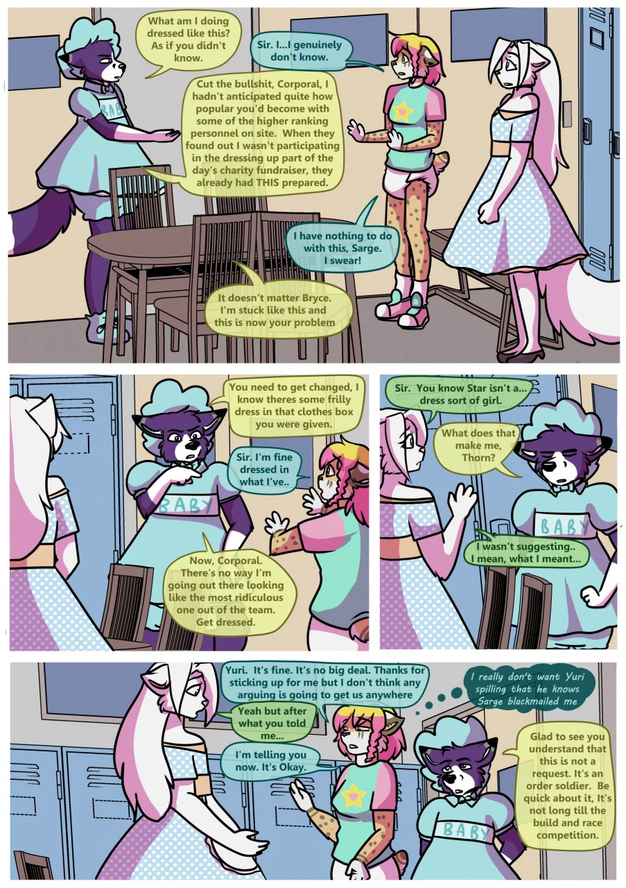 Shine — page 579