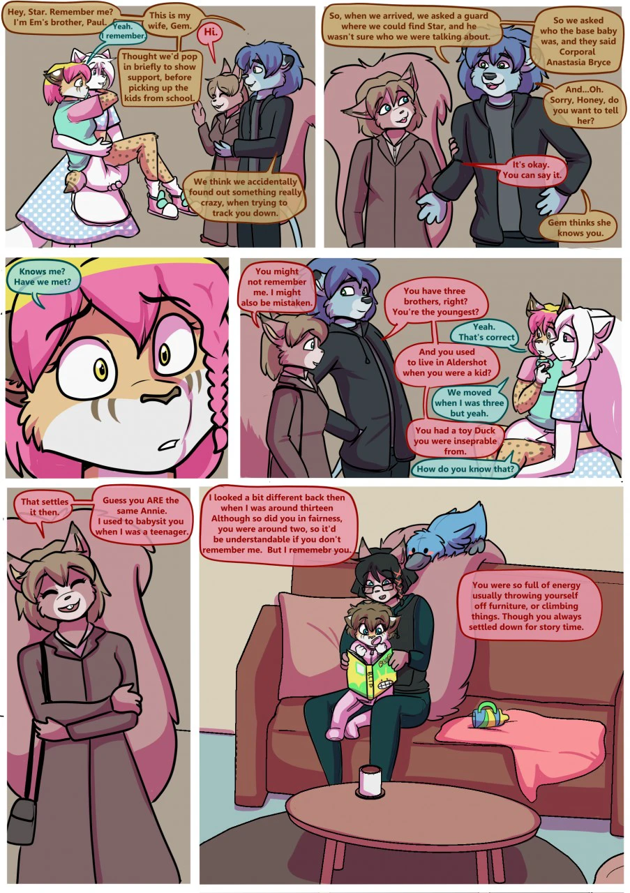 Shine — page 569