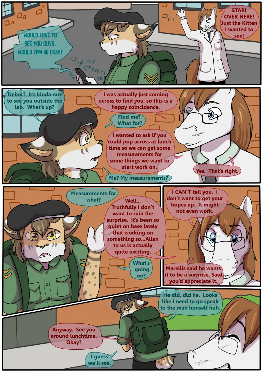 Shine — page 362