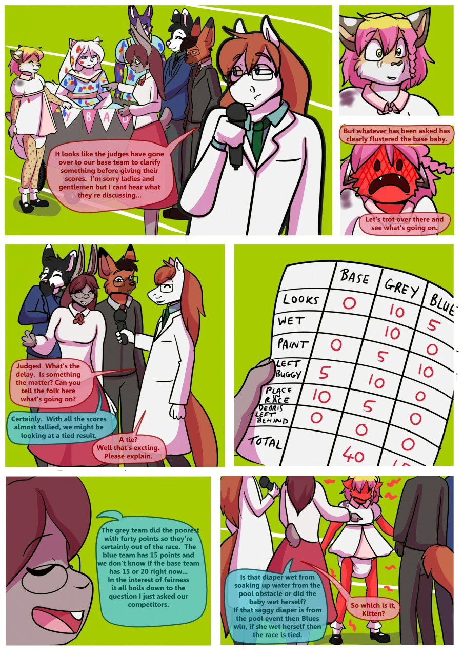Shine — page 622