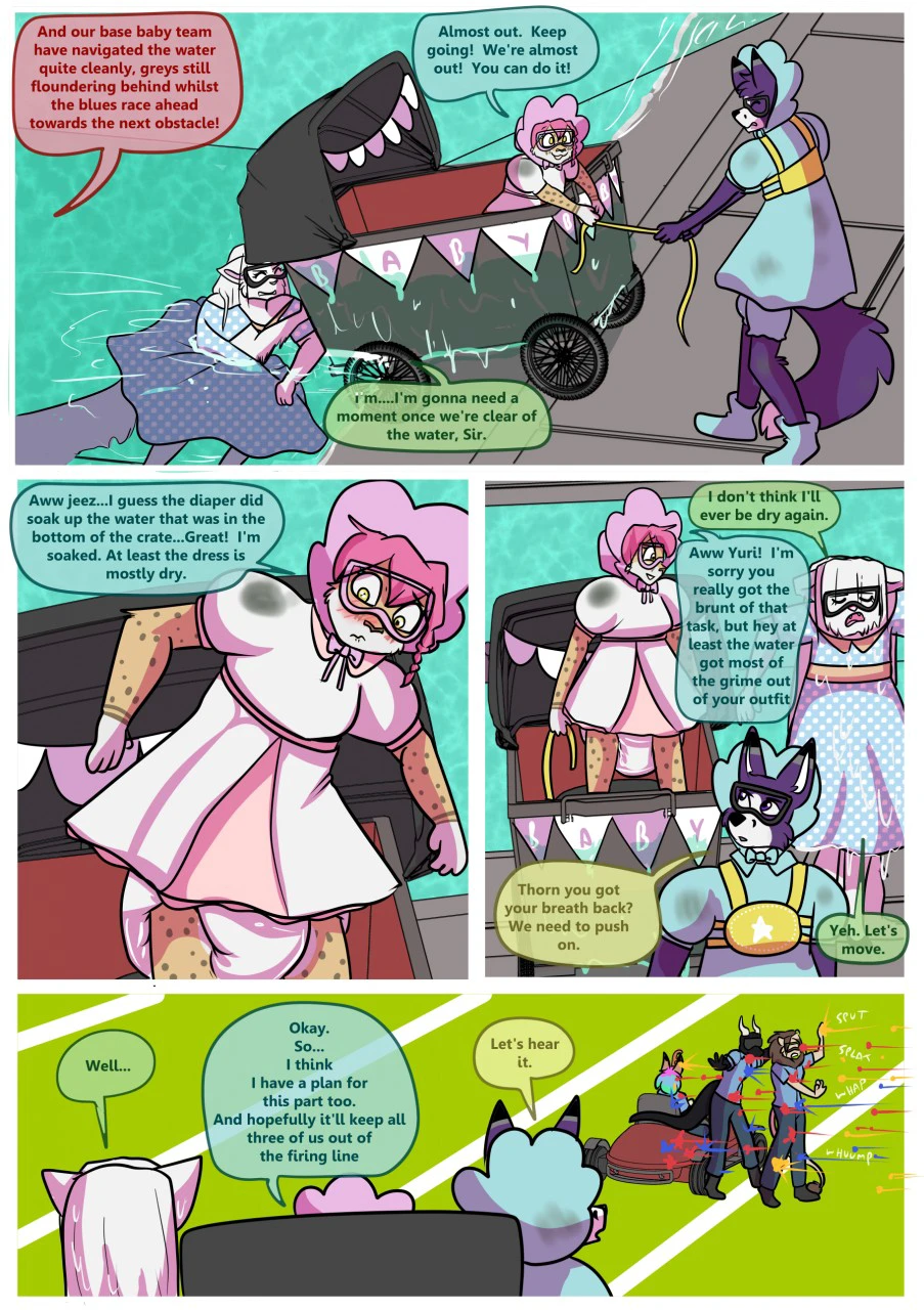 Shine — page 611