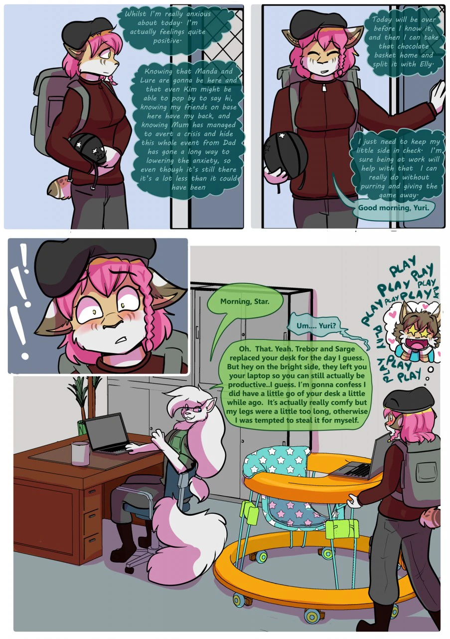 Shine — page 521
