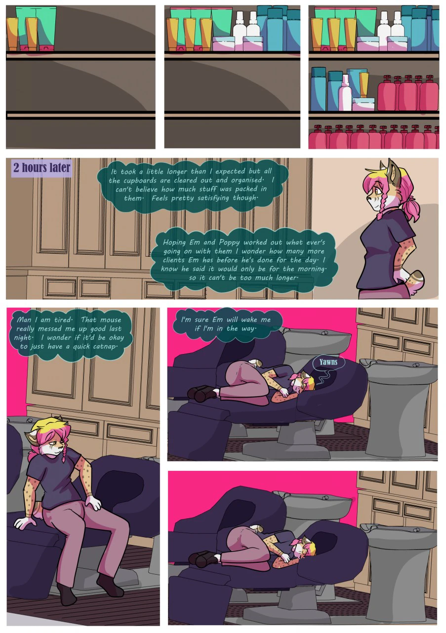 Shine — page 653