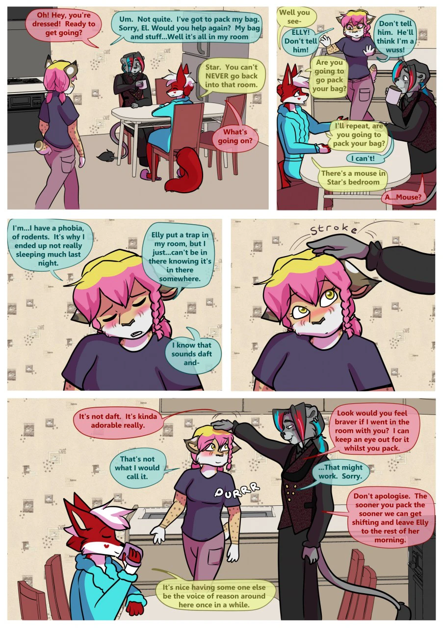 Shine — page 642