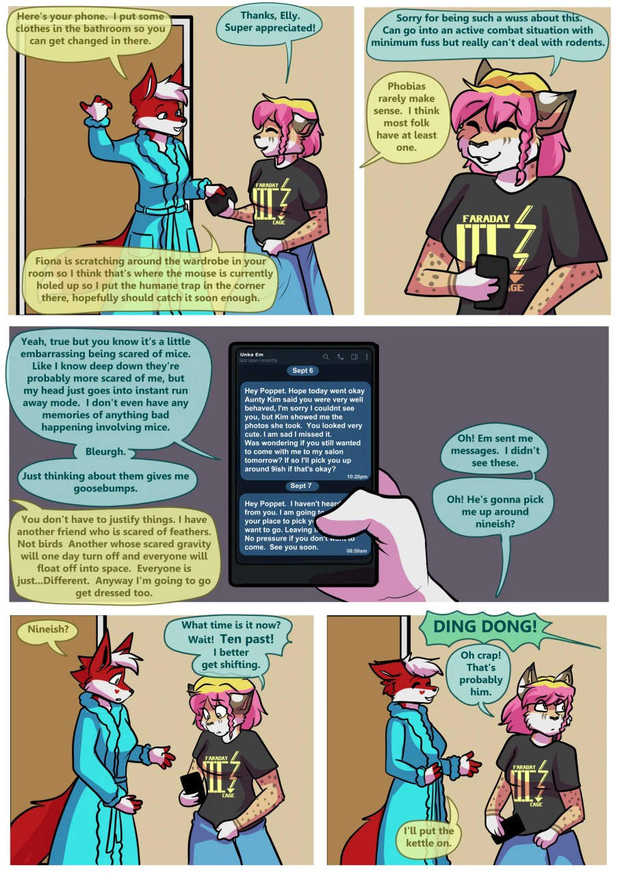 Shine — page 639