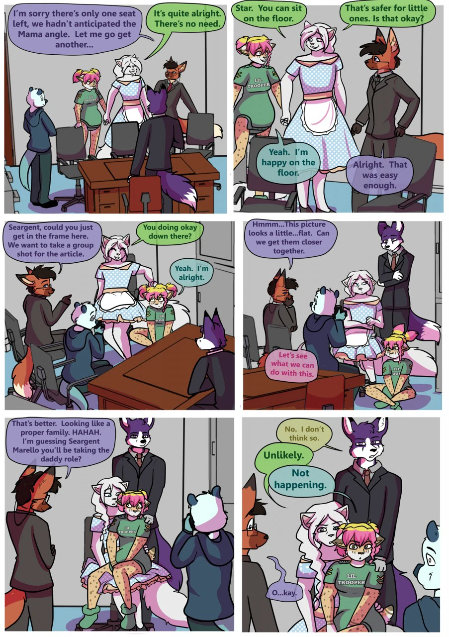 Shine — page 529