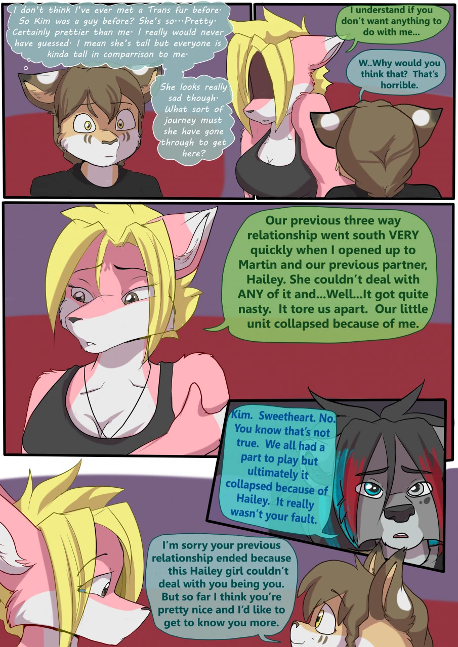 Shine — page 405