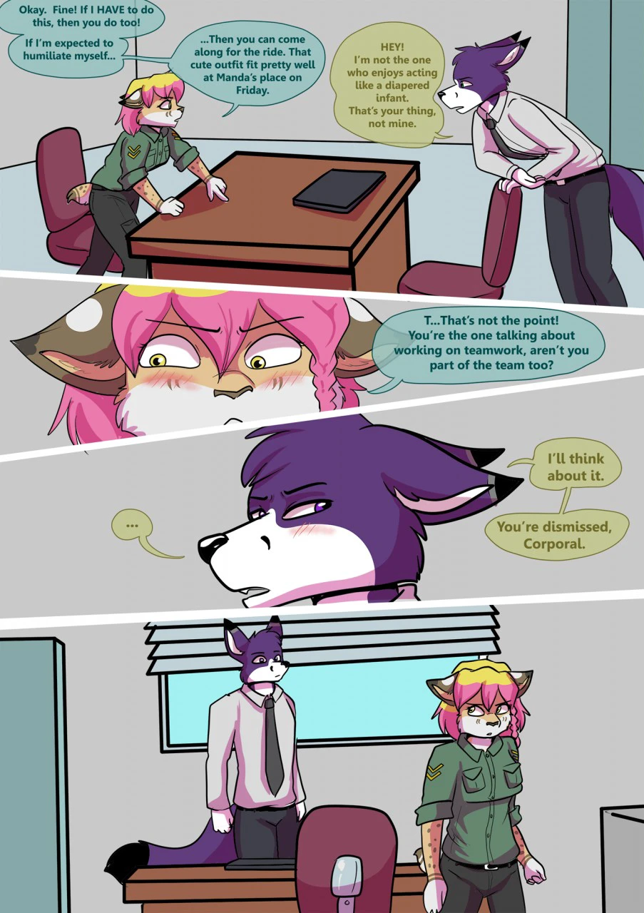 Shine — page 488