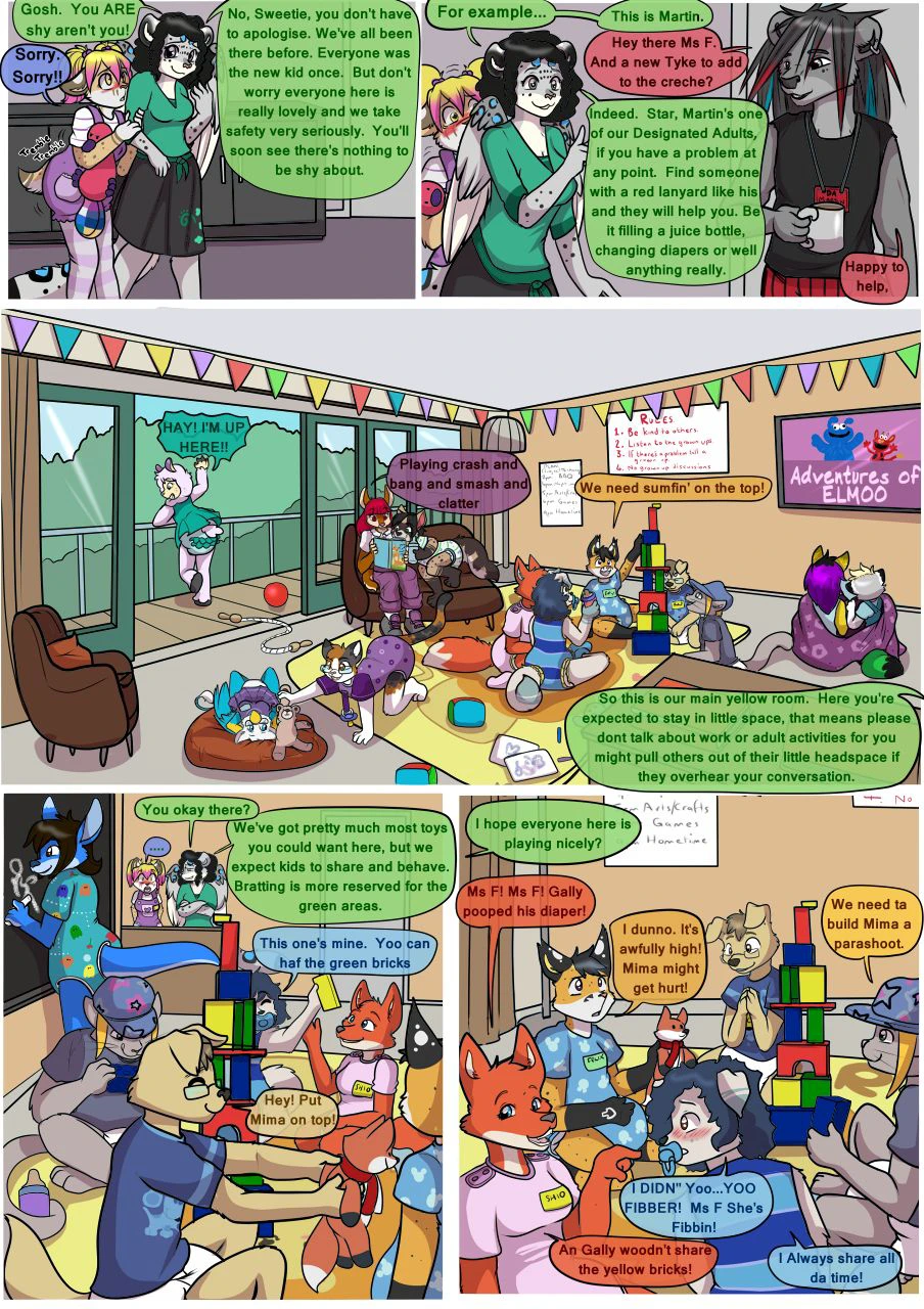 Shine — page 163