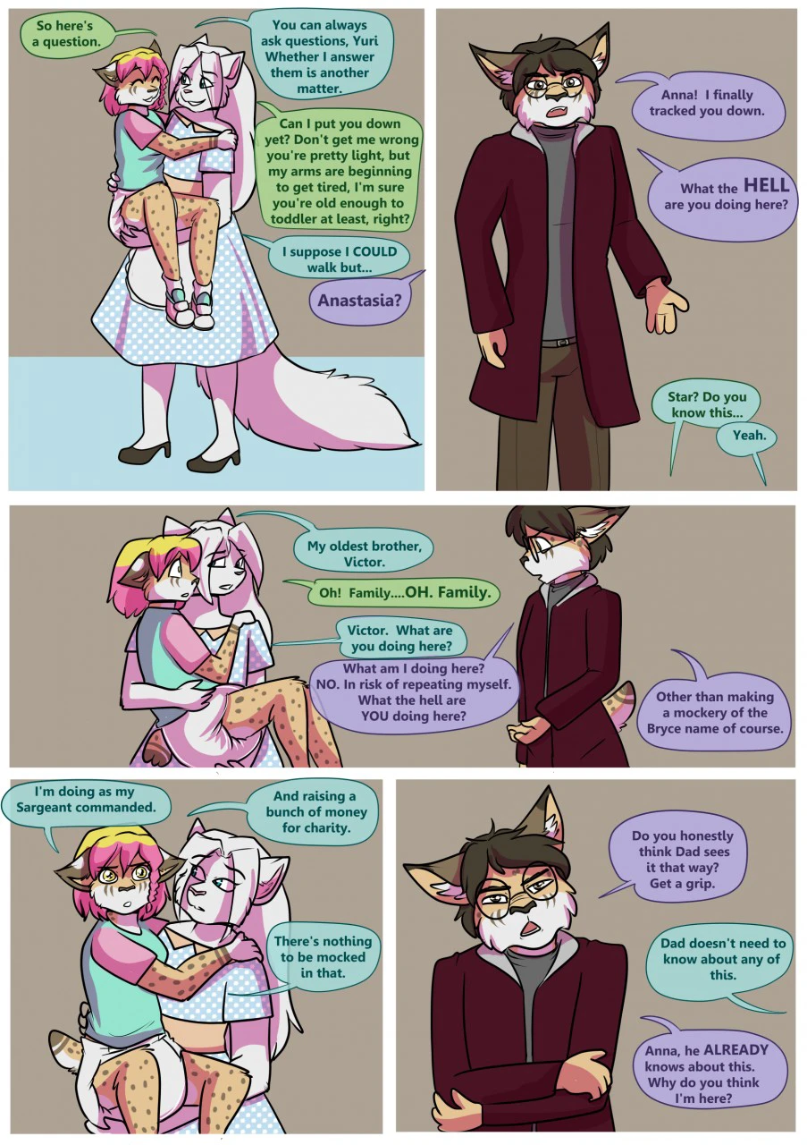 Shine — page 571