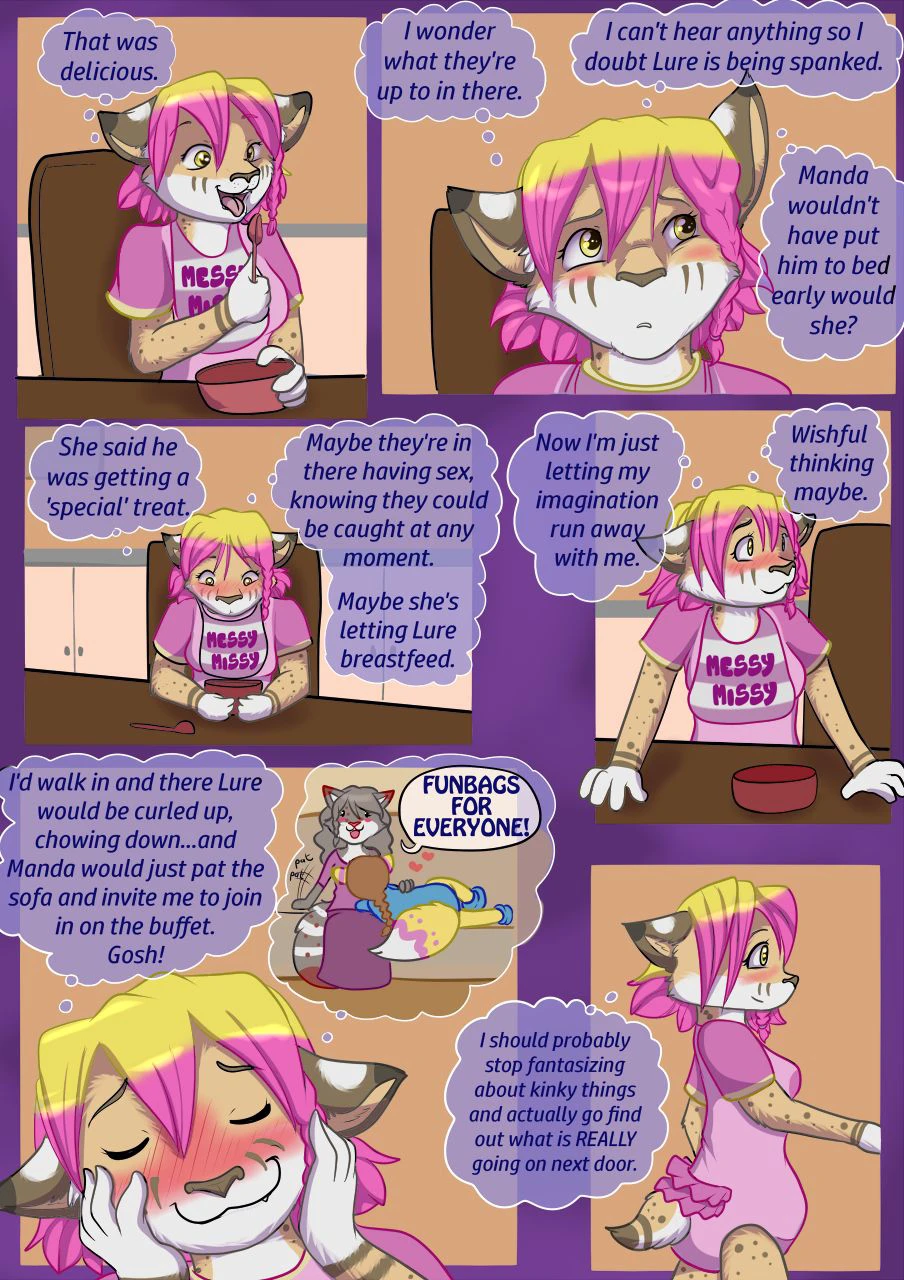 Shine — page 96