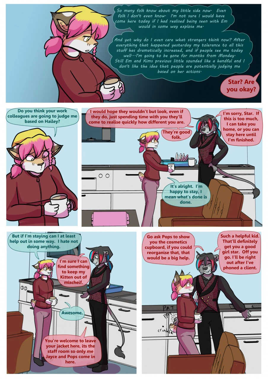 Shine — page 648