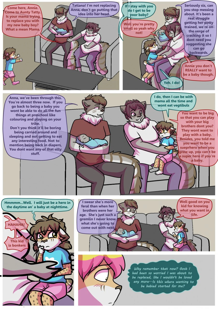 Shine — page 582