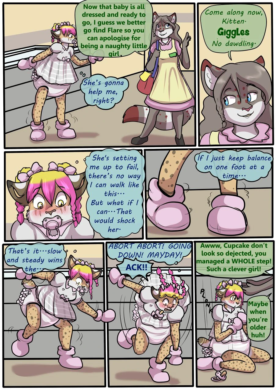 Shine — page 202