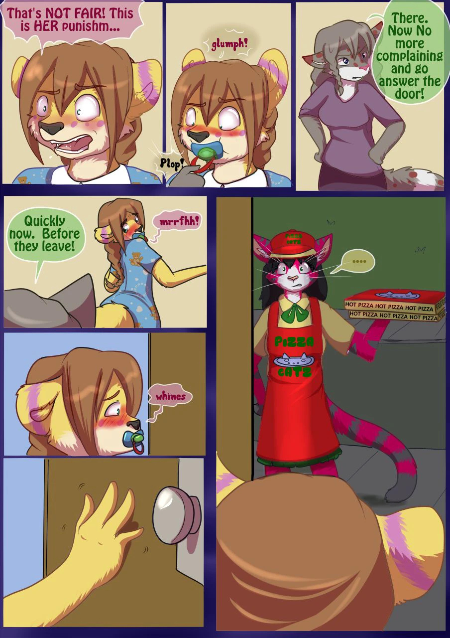 Shine — page 80