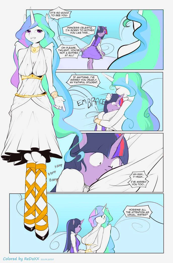 Royally Screwed cover