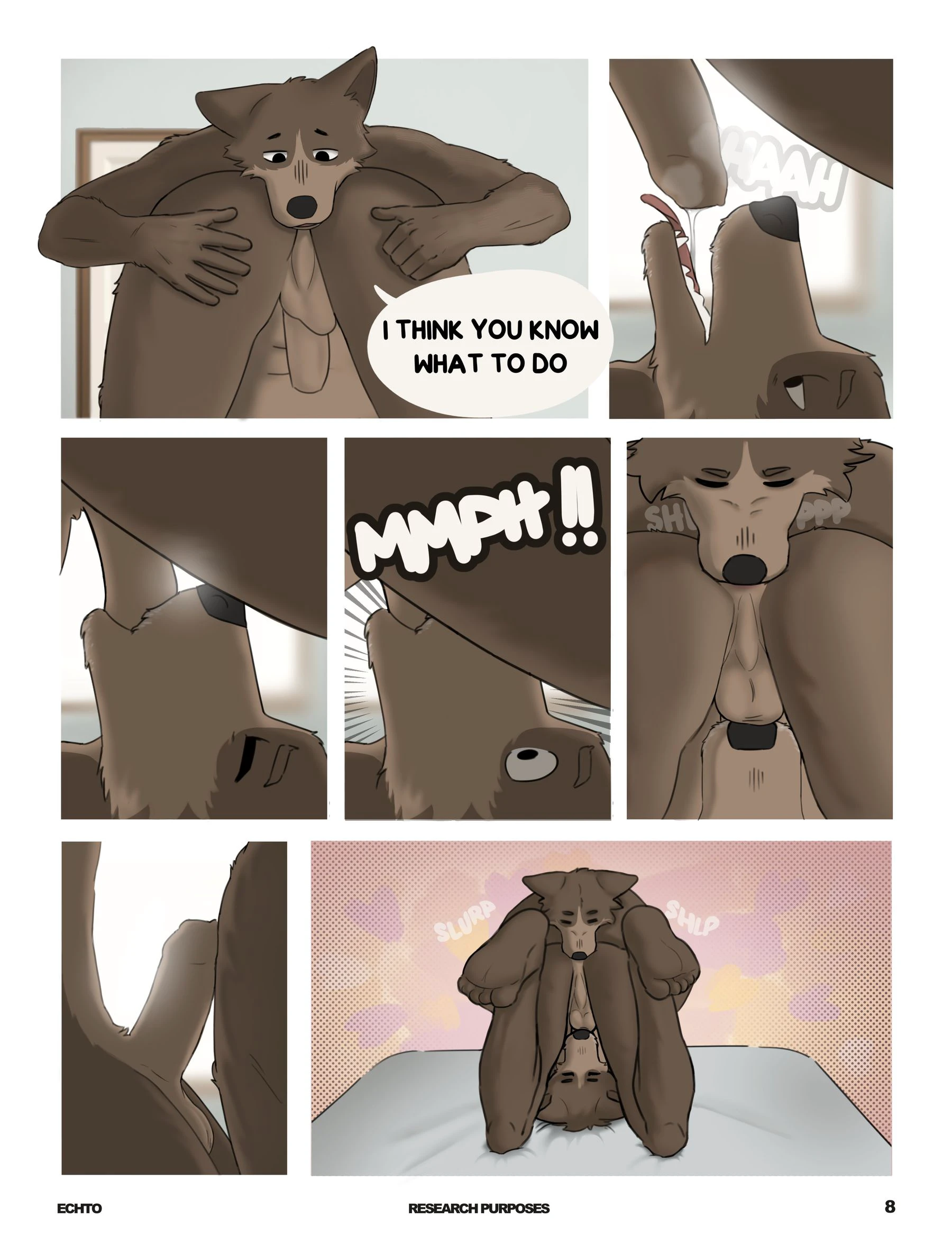 Research Purposes — page 7
