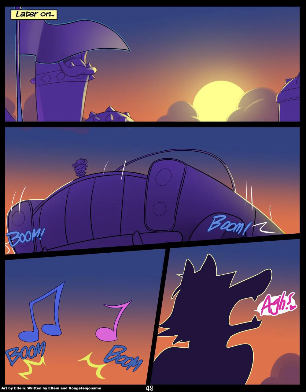 Starwash — page 48