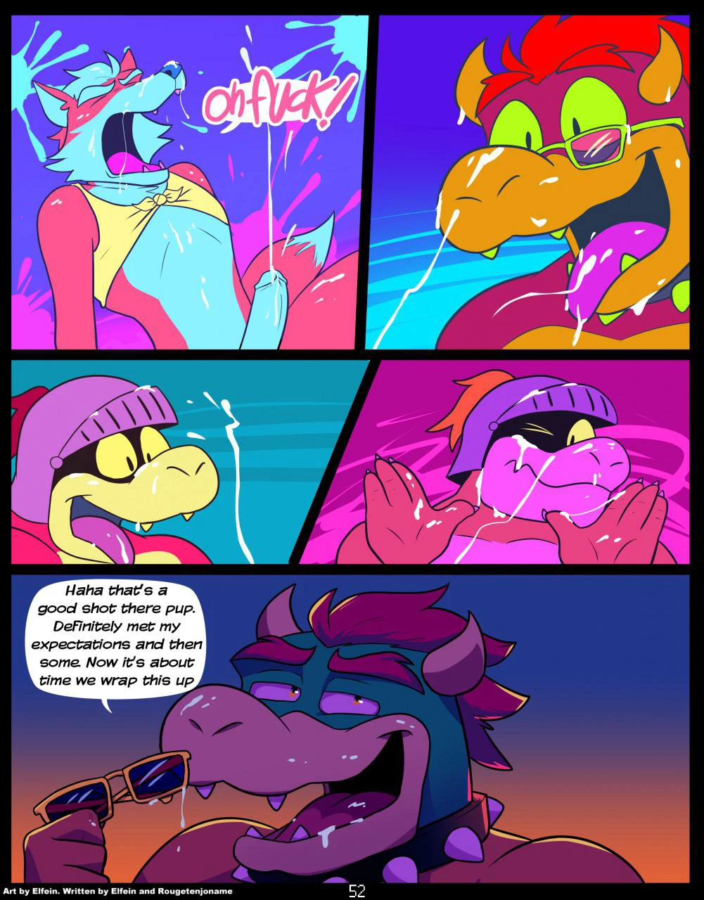 Starwash — page 52