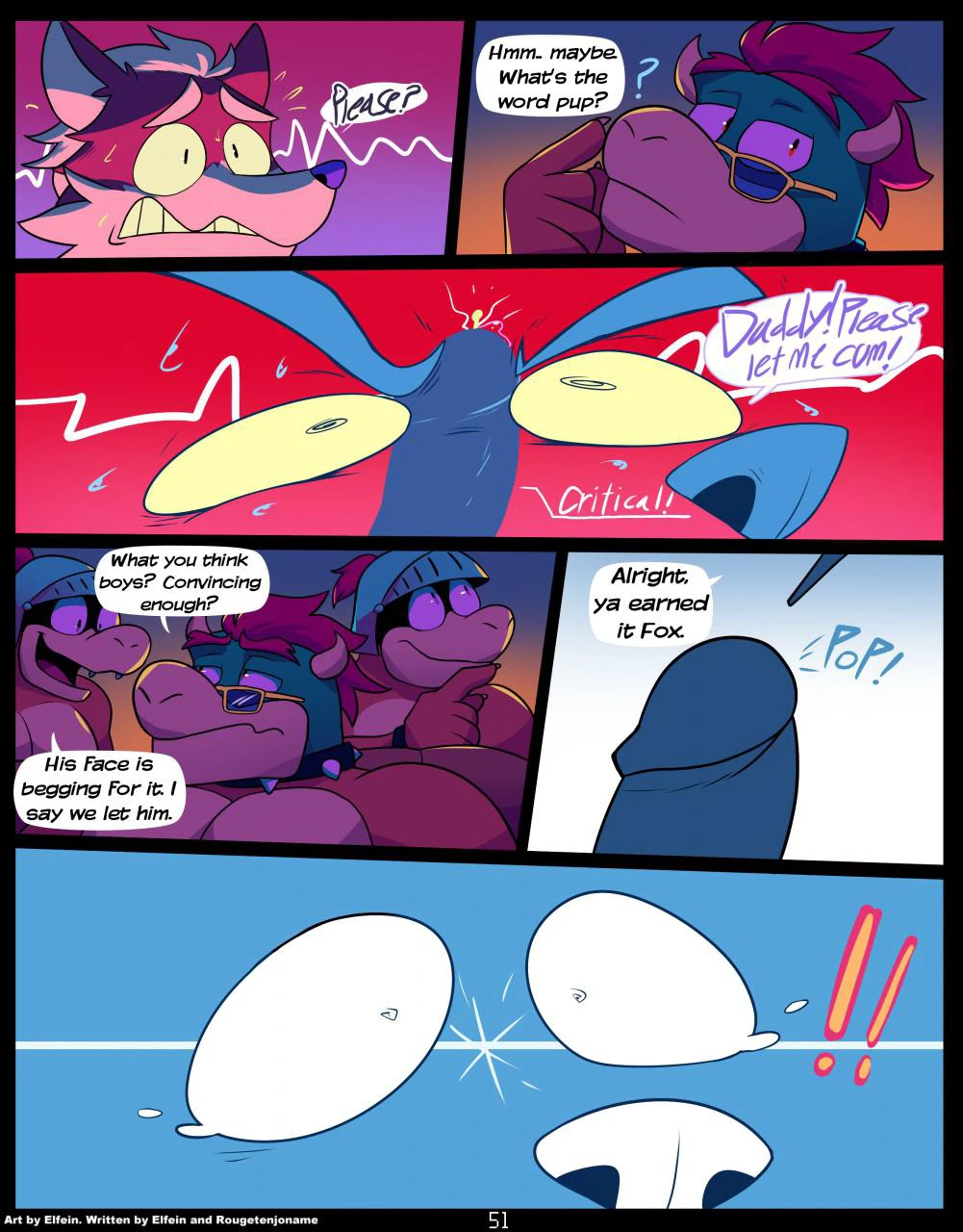 Starwash — page 51